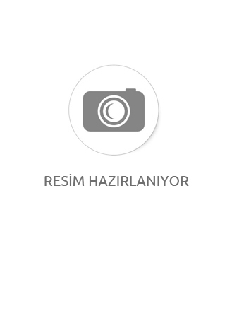 Deneme Ürün - 20.06.2016